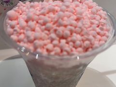 -DippinDots得意点(静安大悦城店)