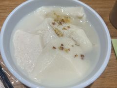-陇上秦轩西安biangbiang面(朝龙汇店)