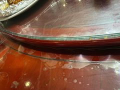 -天宝海鲜酒楼(开发区珠江道店)