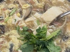 -买又大餐厅(福林里店)