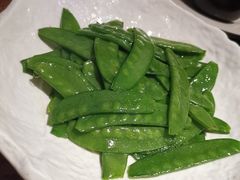 -赤坂亭 M9和牛烧肉(水街店)