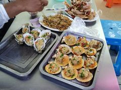 -有间冰室(侨港风情街店)