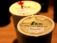 -1点点(河南中路店)