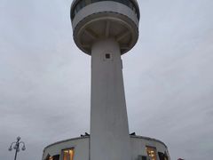 -ChanDu躔度咖啡(灯塔店)