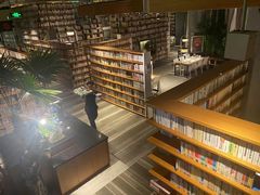 -棠小馆(御东店)