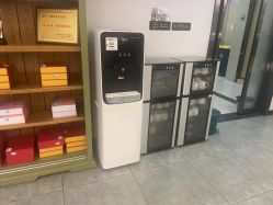 -星豆豆儿童摄影(南郊太白南路店)