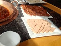 -老码头火锅(骡马市店)