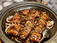 -元素中餐厅.海南菜.粤菜.椰子鸡.海鲜.包房.石梅湾威斯汀度假酒店