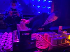 -贰麻酒馆(金山斗酒场店)