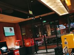 -鼎原力量东北吊炉烧烤(临河街店)