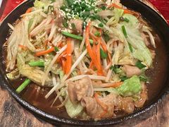 -九州酒场ひこぞう(1号店)