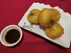 -北园酒家(小北路店)