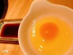 -花枝日本料理(金沟河店)