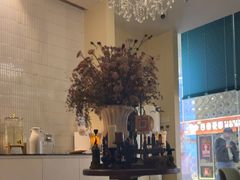 -涟LIAN·泰式按摩·MASSAGE·SPA(深业上城店)