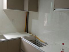-佰丽爱家全屋定制(汶水店)