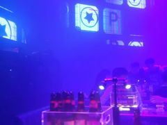 -PAPAYA CLUB 酒吧(深圳旗舰店)