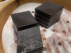 -丽景酒楼·佛山老字号(广佛智城店)
