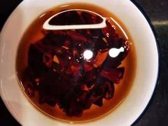 -裕德孚手切涮羊肉(建业凯旋广场店)