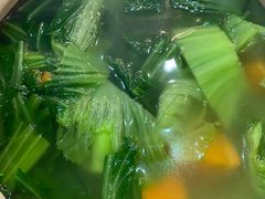 -禄源公·老莞诚饭店