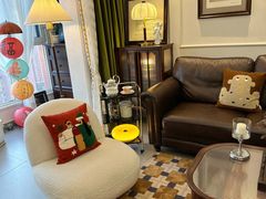 -住范儿家装·整体家装·装修设计