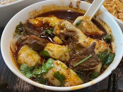 -牛王庙(龙华花园店)