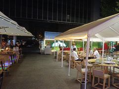 -香港狮子山下·明星粤菜餐厅(北苑店)