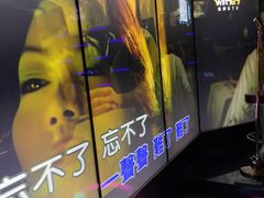 -温莎KTV(国贸店)