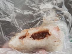 -泸州白糕(慈善路店)