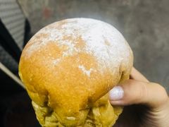 -啊噗吐呦现场烘焙(麦凯乐店)