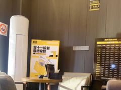 -鹿栖.精油SPA(金山世纪城店)