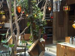 -肯德基(泉州东街店)