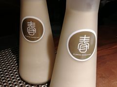 -十面春风·江南面馆(崇宁路店)