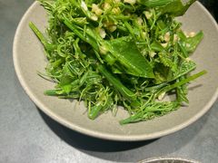 -兰溪小馆(首经贸店)