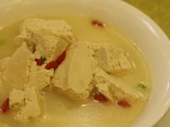 -国强手抓(西夏区店)