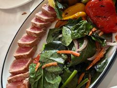 -DA·MARCO大马可意大利餐厅(京华店)