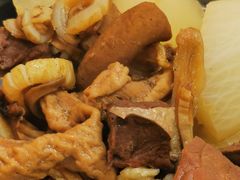 -八珍·广式煎饺·广州老字号(北京路总店)