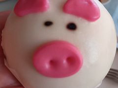 -深圳香格里拉酒店