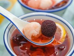 -米泰芒·东南亚料理(体育西店)