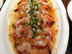 -外婆家(南开大悦城店)