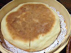 -小胡同炒鸡(胜利路店)