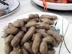 -大拇指龙虾(娄葑文体中心店)