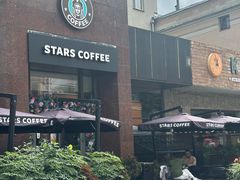 -老阿尔巴特大街