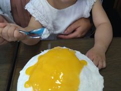 -糖纸甜品(印象城店)