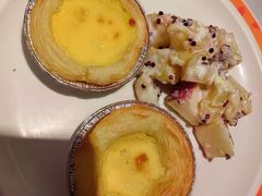 -比格比萨自助(鲁能城店)