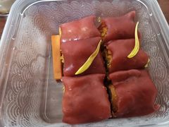 -点都德(汇胜楼店)