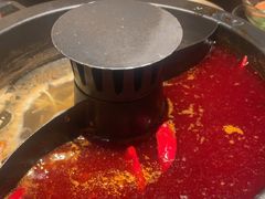 -晓宇重庆火锅(西安荟聚店)