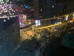 -弘阳·未来世界(弘阳广场店)