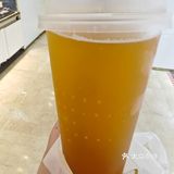 免费的喜茶饮品