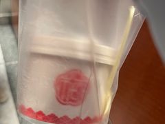 香芋奶酪-三元梅园(新源里店)