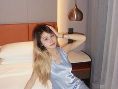-广州花都希尔顿惠庭酒店